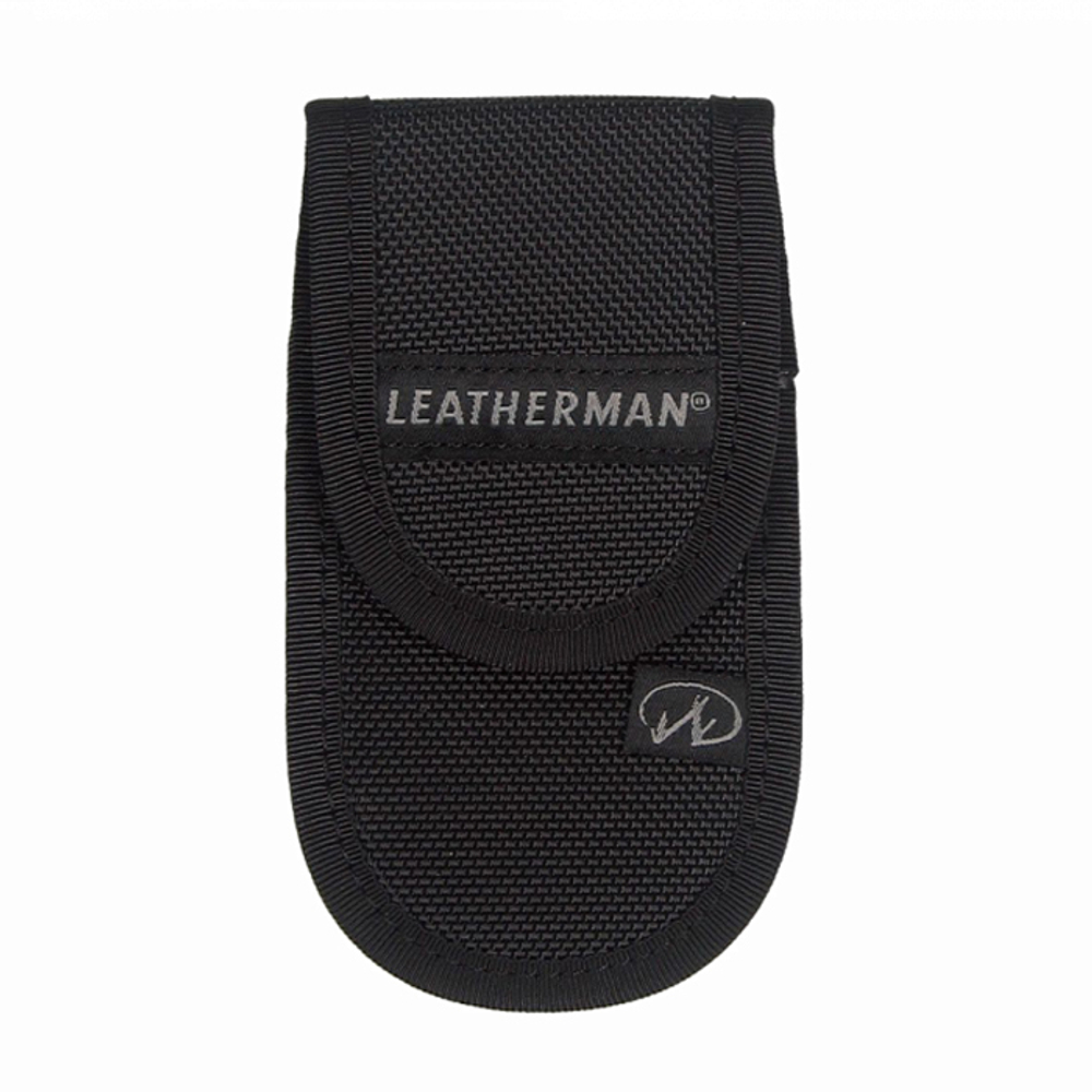 МУЛЬТИТУЛ LEATHERMAN SIDEKICK 14 ФУНКЦИЙ 6.6/9.7 СМ 831439
