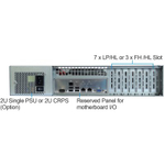Серверный корпус Ablecom CS-R25-41P