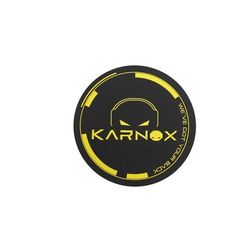 Напольные коврики