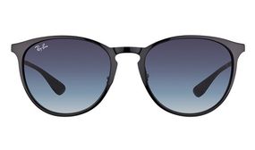 Erika Metal RB 3539 002/8G