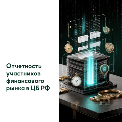 Подробнее