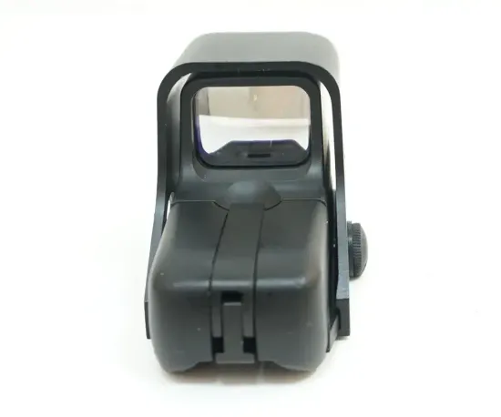 Прицел коллиматорный Eotech 551, реплика