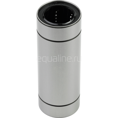 Линейный подшипник KINETIK LM25LUU