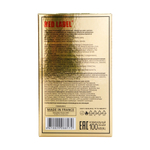 Вода туалетная Made For Man Happy (Мейд Фо Мен Хэппи) - 100ml for men
