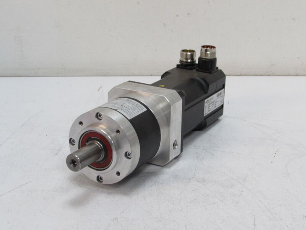 LSH-074-3-30-320/T1,1R