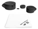 Оптический прицел Vector Optics 30мм SFP Constantine 1-10X24