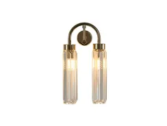 Бра Diva 4522/A new gold Newport