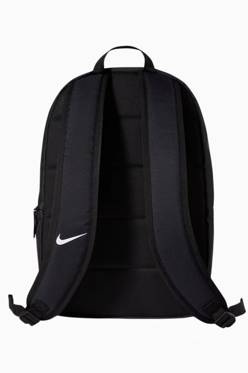 Рюкзак Nike PSG 26/27 Heritage SP - черный
