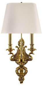 Бра Loft it Swan 10562W