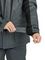 Костюм плав. зим. Norfin ELEMENT FLT 05 р.XXL