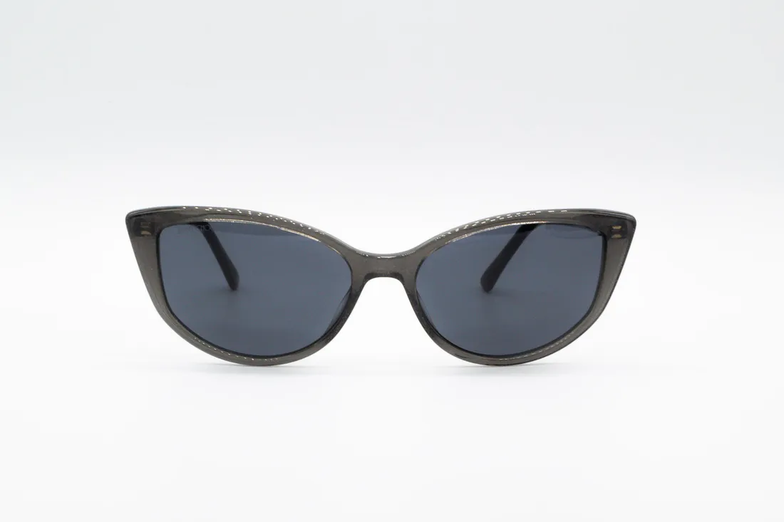Изг. оправы Jimmy Choo NADIA/S Y6UIR