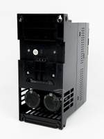 Преобразователь частоты SKI70-2D2G-1 2.2 кВт, 220В