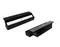 SILVER STAR AuroCYC 180 Hex IP 6813000340 (with feet) [SS5451XHM-F]