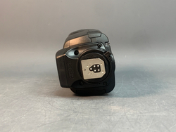 Canon 430 EX II