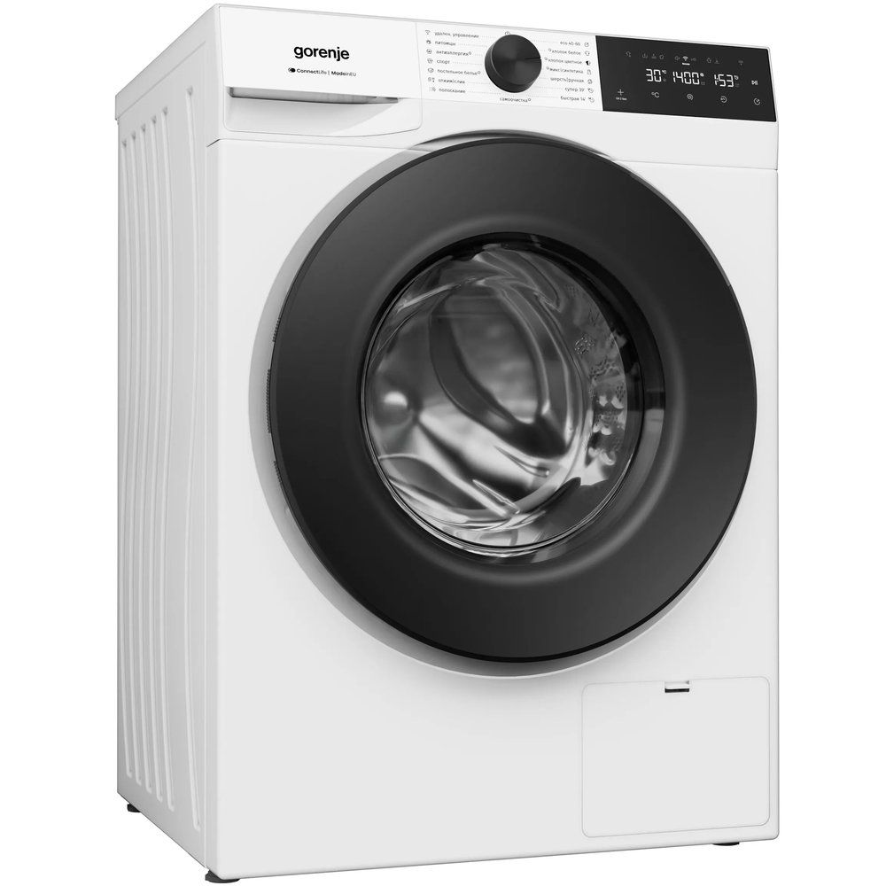 GORENJE WG494A11
