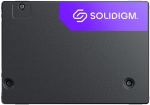 Накопитель SSD 2.5'' Solidigm SB5PH27X038T001 3840 ГБ