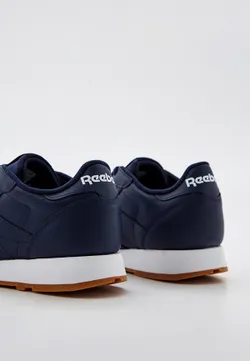 Кроссовки мужские REEBOK CLASSIC LEATHER ex-GY3600