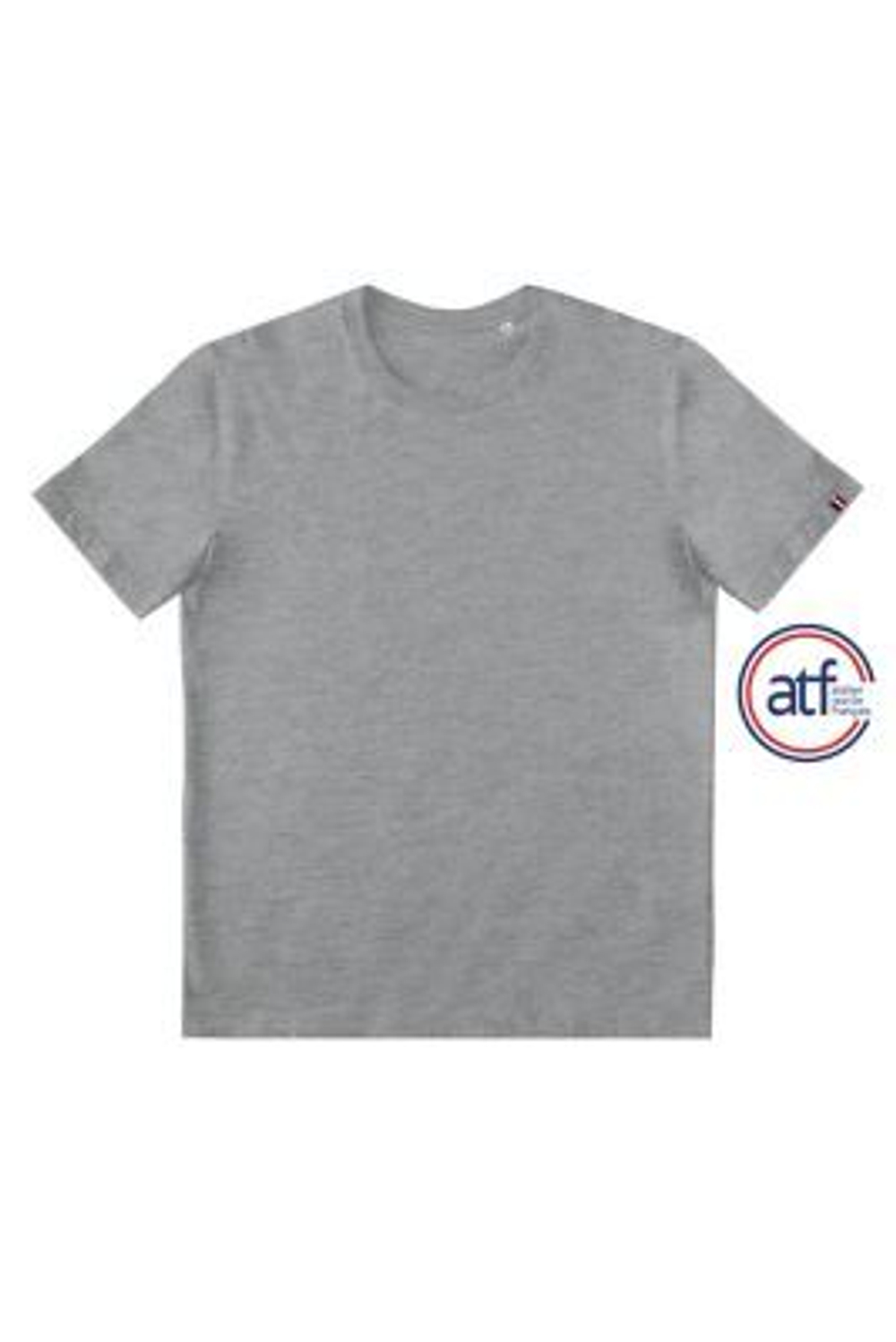 ATF SACHA