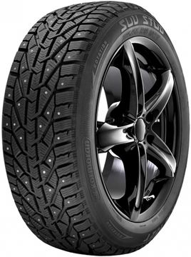 Kormoran Stud SUV 225/60 R17 103T XL шип.