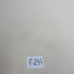 Зип худи Ymkashix htf F-247 pp. L
