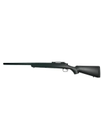 Страйкбольная винтовка (Cyma) CM701B VSR-10 Black (Spring)
