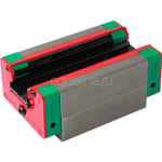 Каретка HIWIN HGH65CA