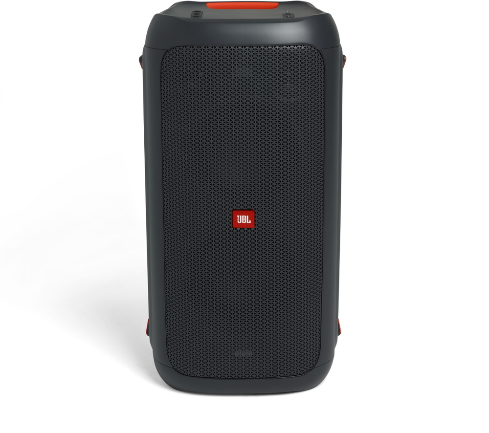 JBL Partybox 100 Black