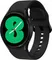 Galaxy Watch
