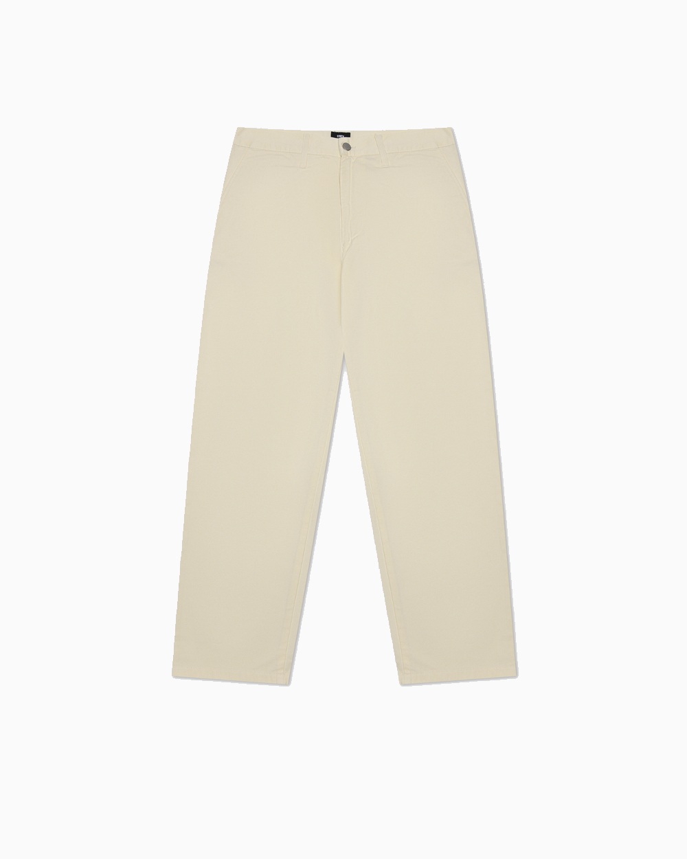 Брюки джоггеры Edwin Loose Pant