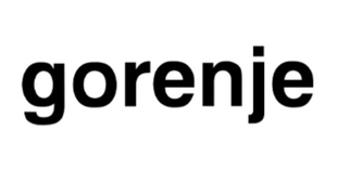 Gorenje (Словения)