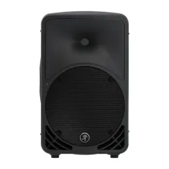 Mackie SRM450v3 Black