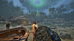The Mound: Omen of Cthulhu PS5
