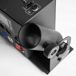 MK-CN03 Confetti Launcher