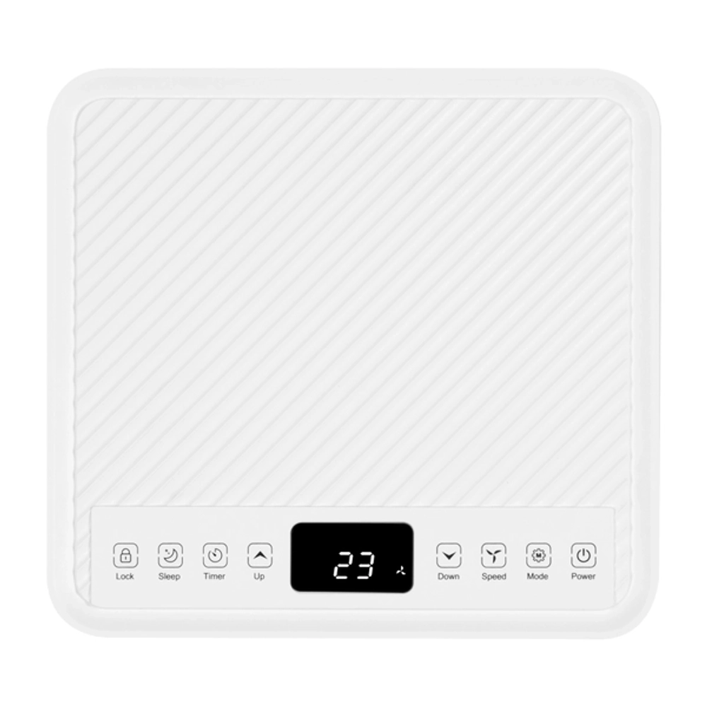 Напольный кондиционер Ac Electric Diona ACE-07 TR/N6 на 20 м²