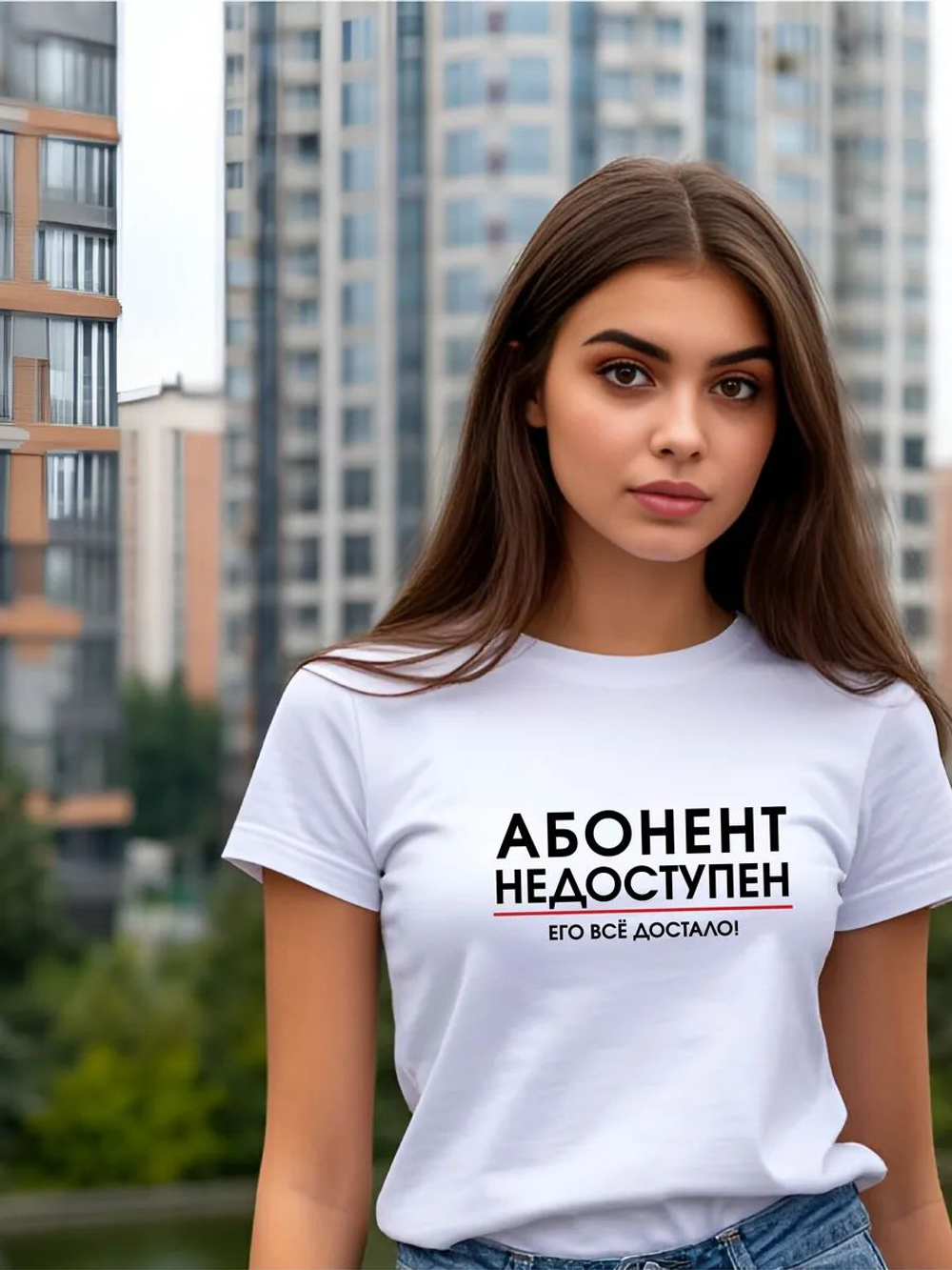 Термонаклейки на одежду для детей 8 лет
