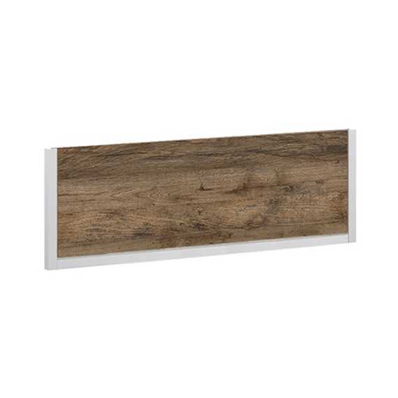 Экран с профилем Fennel 1400х32х370 V-054