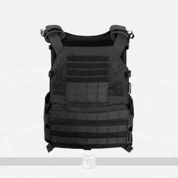 Чехол для ношения бронепанелей ПАНЦИРЬ 3.2