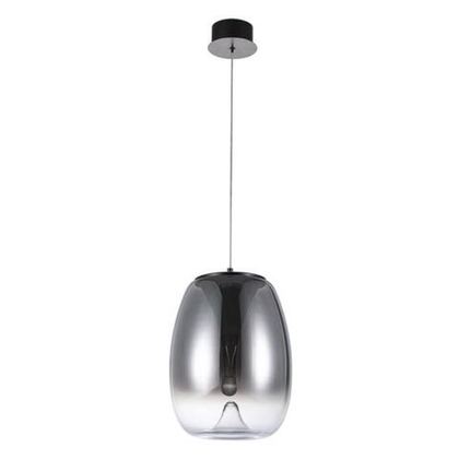 Cветильник подвесной Divinare Campo 5874/51 SP-15