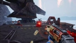 Warhammer 40,000: Boltgun PS4 | PS5