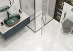 LCM Ice Onyx 60x120