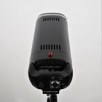FST EF-150B PRO