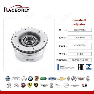 Регулятор фаз впуск VAG 2.8 3.0