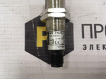Leuze electronic 50106086