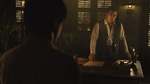 Mafia: The Old Country PS5