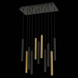 Светильник подвесной ST Luce Function ST153.443.33
