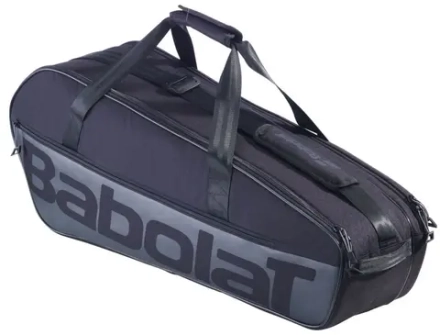 Сумка теннисная Babolat Court M X6