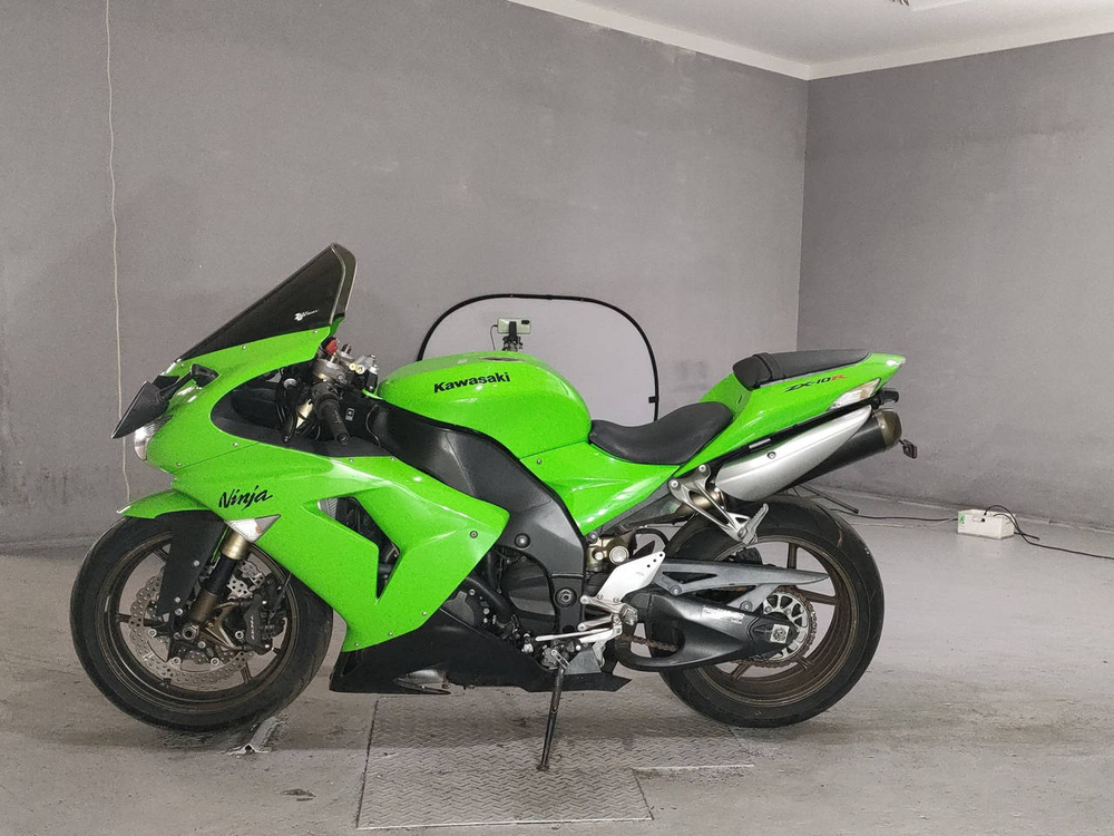 98438754ce7054e529d2d05a64cd.jpg