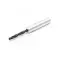 Acoustic Solid Case Adjustment Tools