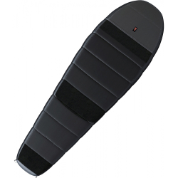Спальник Husky Azure -22