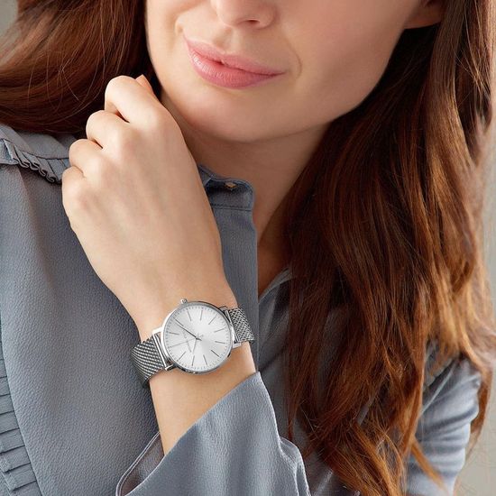 Женские часы Michael Kors MK4338